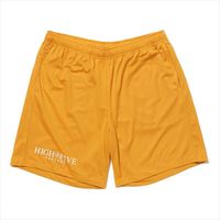 �y�����z �n�C�t�@�C�u�t�@�N�g���[ �E�F�A ���b�V���V���[�c �C�G���[�y���������z