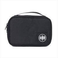 �n�C�t�@�C�u�t�@�N�g���[ �}���`�P�[�X S �u���b�N�y���������z