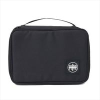 �n�C�t�@�C�u�t�@�N�g���[ �}���`�P�[�X M �u���b�N�y���������z