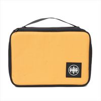 �n�C�t�@�C�u�t�@�N�g���[ �}���`�P�[�X M �C�G���[