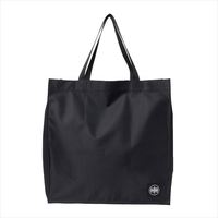 �n�C�t�@�C�u�t�@�N�g���[ �g�[�g�o�b�O �u���b�N�y���������z