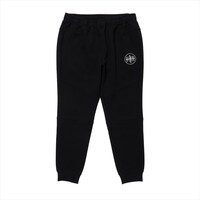 HIGH FIVE FACTORY nCt@Cut@Ng[ Jogger Pants y2023 H~fzyEFAX܎ŃN[|v[gz