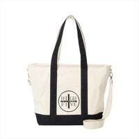 nCt@Cut@Ng[  obO Shoulder Strap Tote y2023 H~fz