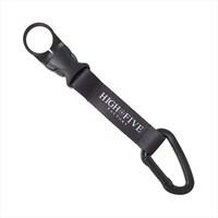 nCt@Cut@Ng[  Logo Bottle Holder y2023 H~fzyz