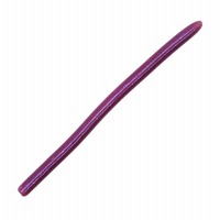 ゲーリーインターナショナル ワーム 3.5インチ ヤマミミズ WSミミズカスタム 【キャスティングオリジナルカラー】
