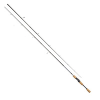 �v���}���� �o�X���b�h CB �����_�[�o�XDX 602S-L (2022�N�������f��)