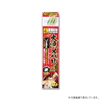 �X�� D-111 �務���o�� 2��