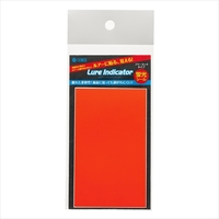 eBR A[CfBP[^[t[Jbg IW