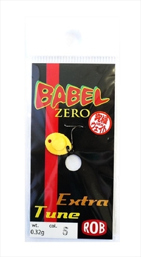 ネコポス対象品 ロブルアー バベルzero ウエイトチューン0 4g 1091 H3 トロピカルレッドク トラウトルアー フライ 釣具のキャスティングオンラインストア 全国50店舗以上を展開する大型釣具店