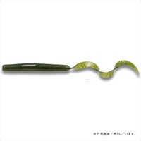 ylR|XΏەizeBR PDL}`J[[4.5 #126 X[L[lI