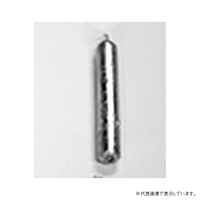 大島製作所 宝福 ホゴオモリ (お徳用1kg入) 25号