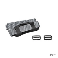 �V�}�m �N�[���[�p�V�����_�[�x���g �`�b-�b�P�P�p �O���[