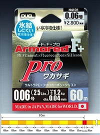 �f���G���@�A�[�}�[�h�@�e�{�@�o�����@���J�T�M�@�U�O�l�@�O�D�O�W��