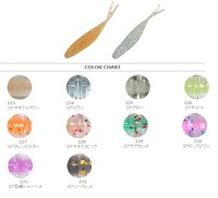 �y�l�R�|�X�Ώەi�z���C���@�A�W�}�^�V���b�h�@�Q�Q�X�@�R�A�J�u�����b�h