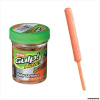 �o�[�N���C GAJBSDN2-OT G �A���C�u�x�r�[�T�[�f�B�� 2�@�I�����W�^�C�K�[�y���������z