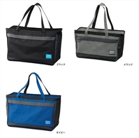 V}m g[gobO a`-OSWp ubN STk