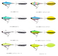 �}�h�l�X�W���p���@�o�N���[�X�s���Q�O�@���O�W�@�s���N�x���[�`���[�g