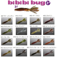 (CbZC) @rrroO@RDQ@RR@XJbpmyz