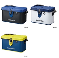 V}m ^bN{[gobOin[h^Cvj aj-OOPp ubN RQk