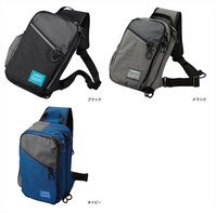 V}m XO V_[obO ar-OQTp W l