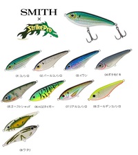 X~X@oX^[W[NPQOr@ARmV@OV