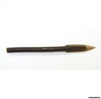 �y�l�R�|�X�Ώەi�z�Q�[���[���}���g�@�T�J���t�H���j�A���[���@�P�X�S�@�E�H�[�^�[�������y�b�p�[