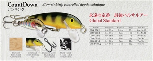 p@bcVJEg_EVWpXyV@gal@A~bhwbh