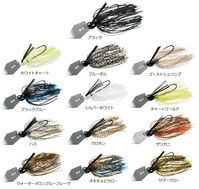 �y�l�R�|�X�Ώەi�z�_�C���@�X�e�B�[�Y�J�o�[�`���^�[�@�P�^�Q�@�T�}�[�N���[