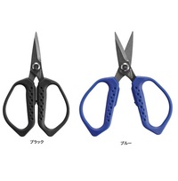 V}m XpVU[ rs bs-TQQp ubN 