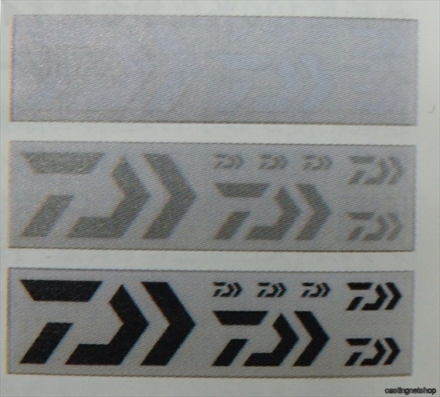 ylR|XΏەiz_C DAIWAXebJ[}` ubN