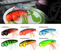 �����[�M�@�G�r���^���@�i���D�@�Q�W���@���P�R�@�u���[�o�b�N�`���[�g