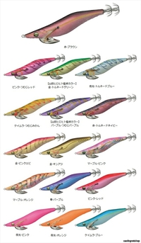 y󂠂zylR|XΏەiz_C G_X _[gQ RDT sN-ނbh