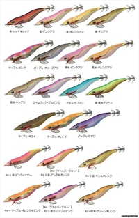 �y�����z�y�l�R�|�X�Ώەi�z�_�C�� �G�������_�X �t�H�[�� 3.0�� ��-�u���O���[��