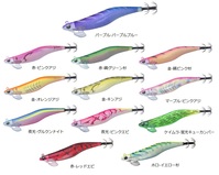 �y�󂠂�z�_�C�� �G�������_�X�X�g���[�����g���R�O ��-���b�h�G�r