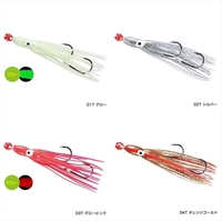 �V�}�m �d�o-�O�O�W�m ���� �C���`�N�p�[�c ���b�N�z�b�p�[�p �k�I�����W�f �O�S�s