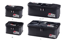 `atisAtBbVOj@du`^bN{bNXQ@r@ubN