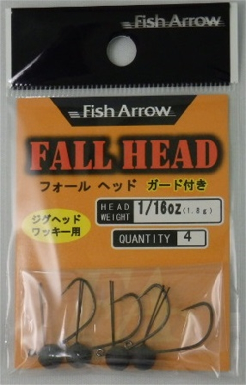 �y�l�R�|�X�Ώەi�z�t�B�b�V���A���[�@�t�H�[���w�b�h�@�e�������@�g�������@�P�^�R�Q�����@�i�O�D�X���j�T������