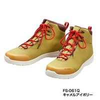 �V�}�m �h���C�V�[���h �f�b�L���W�A���V���[�Y �e�r-�O�U�P�p�L�������A�C�{���[�Q�T�O