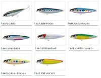 �V�}�m �G�N�X�Z���X �K���X���C�h �P�P�O�e  �w�`�q-�b �����Y�O�����V���C�i�[