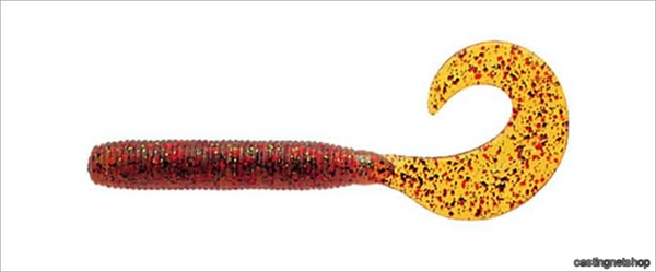 ylR|XΏەizQ[[}g@UC`@Ou@fqta@PTU@`[g^ybp[iLECJ[j