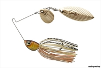 nro@nCsb`[@P@svi^fEC[j@rQQ@L[S[h