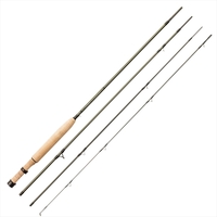 eBR [tbNXECt@e WOQ-S O[I[u