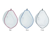 ���h�@�����f�B���O�t���[���@�������@�v���X�@�i���b�N�^�C�v�j�@�l�@���b�h