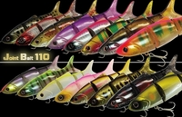 �o�C�I�x�b�N�X�@�W���C���g�x�C�g�P�P�O�@�i���������@�a�������@�P�P�O�r�e�@���Q�W�u���b�N���b�h���t���N�^�[