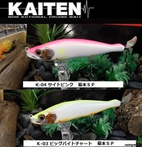 KNtg JCe j`hsdm j-OS TCgsN