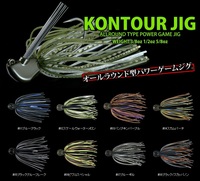 �y�l�R�|�X�Ώەi�z���������@�R���c�A�[�W�O�@�R�^�W�����@���O�P�@�u���[�u���b�N