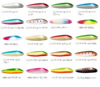 �y�l�R�|�X�Ώەi�z�e�B���R�@���C�g�j���O�E�H�u���[�@�k�v�R�D�T�f�@�Q�O�U�n���}�[�h�V���o�[���}��