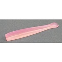 IX^bNfUC@}ieB[XO@X^_[hJ[@ls|OQ@Xp[Nbhwbhyz