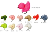 �_�C���@���̉؁@�P�D�T�@�l�`�r�t�|�m�n�|�g�`�m�`�@�_�[�N�O���[