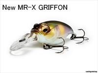 KoX NEW MR-X OtH A{JhA